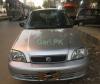 Suzuki Cultus Limited Edition 2007 For Sale in Lahore