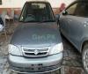 Suzuki Cultus Euro II (CNG) 2011 For Sale in Rawalpindi