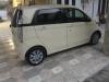 Honda N Wgn Custom G L Package 2014 For Sale in Rawalpindi