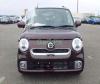 Daihatsu Mira Cocoa  2013 For Sale in Islamabad