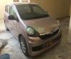 Daihatsu Mira  2014 For Sale in Lahore