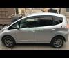 Honda FIT HYBRID NAVI PREMIUM SELECTION 2011 For Sale in Sialkot