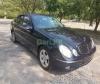 Mercedes Benz E Class E240 2004 For Sale in Islamabad