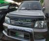 Toyota Prado TZ 3.4 2000 For Sale in Islamabad