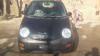 Chery QQ 0.8 Standard 2006 For Sale in Lahore