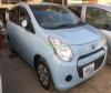 Suzuki Alto VXR (CNG) 2011 For Sale in Karachi