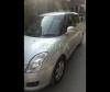 Suzuki Swift DLX 1.3 2012 For Sale in Sawabi