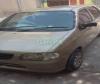 Suzuki Alto VXR (CNG) 2006 For Sale in Lahore