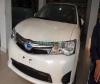 Toyota Corolla Fielder X Special Edition 2008 For Sale in Peshawar