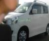 Suzuki Wagon R Stingray X 2014 For Sale in Peshawar