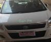 Suzuki Wagon R VXL 2018 For Sale in Mian Wali