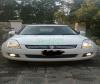 Suzuki Swift DX 1.3 2012 For Sale in Karachi