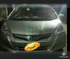 Honda FIT HYBRID SMART SELECTION 2011 For Sale in Lahore