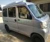 Daihatsu Hijet Basegrade 2011 For Sale in Islamabad