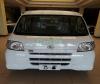 Daihatsu Hijet  2011 For Sale in Karachi