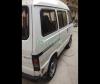 Suzuki Bolan VX Euro II 2013 For Sale in Lahore