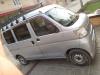 Daihatsu Hijet Deluxe 2010 For Sale in Mingora