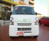 Daihatsu Hijet Cruise 2011 For Sale in Multan