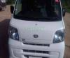 Daihatsu Hijet Basegrade 2011 For Sale in Islamabad