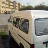 Suzuki Bolan VX Euro II 2016 For Sale in Rawalpindi