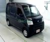 Daihatsu Hijet Deluxe 2013 For Sale in Faisalabad