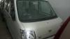 Daihatsu Hijet Basegrade 2011 For Sale in Lahore