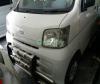 Daihatsu Hijet Basegrade 2011 For Sale in Lahore