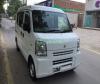 Suzuki Every PC 2013 For Sale in Islamabad