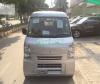 Suzuki Every Join 2014 For Sale in Karachi