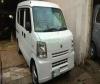 Suzuki Every PA 2012 For Sale in Lahore