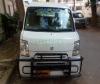 Suzuki Every PA 2009 For Sale in Karachi