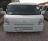 Suzuki Every Join 2012 For Sale in Gujranwala