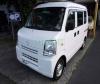 Suzuki Every Join Turbo 2012 For Sale in Vehari