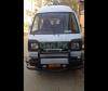 Suzuki Bolan VX 2010 For Sale in Multan