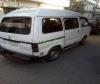 Suzuki Bolan GL 2008 For Sale in Multan