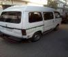 Suzuki Bolan VX (CNG) 2008 For Sale in Bahawalpur