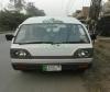 Suzuki Bolan  2007 For Sale in Rawalpindi