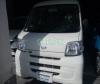 Daihatsu Hijet Deluxe 2014 For Sale in Lahore