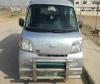 Daihatsu Hijet Deluxe 2009 For Sale in Lahore