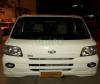 Daihatsu Hijet  2008 For Sale in Wazirabad