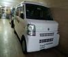 Suzuki Every GA 2012 For Sale in Rawalpindi