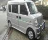 Suzuki Every Join 2011 For Sale in Shaikhupura