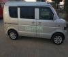 Suzuki Every Join 2014 For Sale in Lahore