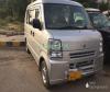 Suzuki Every Join 2011 For Sale in Rawalpindi