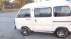 Suzuki Bolan VX Euro II 2016 For Sale in Rawalpindi