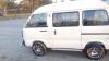 Suzuki Bolan VX (CNG) 1994 For Sale in Karachi