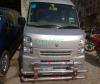 Suzuki Every Join 2010 For Sale in Lahore