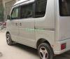 Suzuki Every Join Turbo 2007 For Sale in Lahore