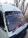 Suzuki Carry Standard 2004 For Sale in Rawalakot