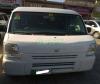 Suzuki Every PU 2009 For Sale in Nowshera